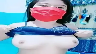 Bocoran Live 31 Cewek Sange Ngentot Liar Tanpa Sensor poster