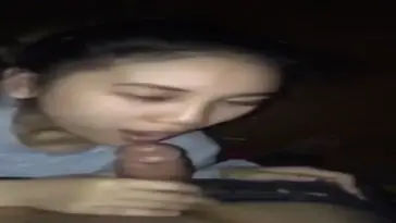 Bokep Indo Ngentot ABG Kontol Gede Banget poster