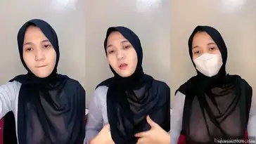 Bokep Live Toket Jumbo Pamer Langsung Ramai WOT Lumer HD 2026 poster
