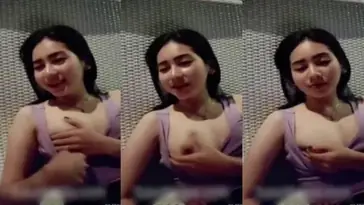 Ngentot Panas Sama Pacar Bohay Indo Hot Muncrat poster