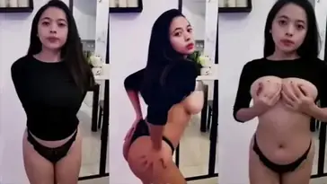 Remas Susu Miera Montok Berujung Ngewe Brutal poster