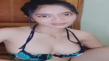 Sasa Bohay Digoyang Alat Jumbo Basah Nikmat poster