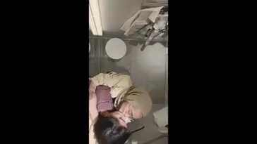 Ukhti Sange di Fitting Room Sama Pacar Hot Viral Indo poster